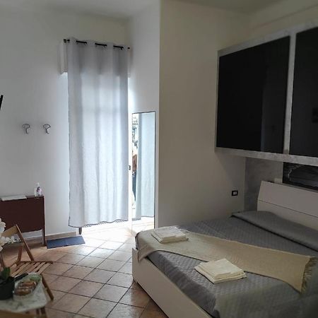 Affittacamere “La Spezia “ Luaran gambar
